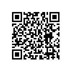 CMF601K4000FHEK QRCode