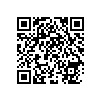 CMF601K4000FKBF QRCode