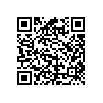 CMF601K4300FKBF QRCode