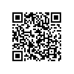 CMF601K5000BHEB70 QRCode