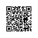 CMF601K5000BHEK QRCode