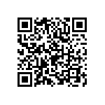 CMF601K5000FHR6 QRCode