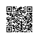 CMF601K5000FKBF64 QRCode