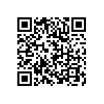 CMF601K5000FKEA64 QRCode