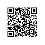 CMF601K5000FKRE70 QRCode