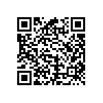 CMF601K5000FLR6 QRCode