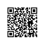 CMF601K5000GKEB QRCode