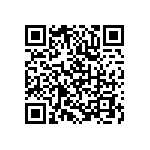 CMF601K5800BHEB QRCode