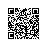 CMF601K6200FHBF QRCode