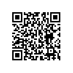 CMF601K6200FHEK QRCode