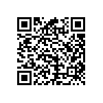 CMF601K6200FHR6 QRCode