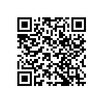 CMF601K6500BHBF QRCode