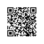 CMF601K6500FHBF QRCode