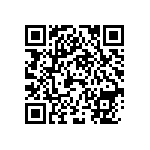 CMF601K6900FKRE70 QRCode