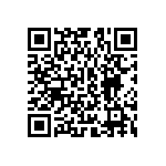 CMF601K7400FHEB QRCode