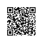 CMF601K7400FKEB QRCode