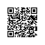 CMF601K7490BEEA QRCode