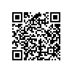 CMF601K7800BHEB QRCode