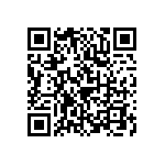 CMF601K8000BEBF QRCode