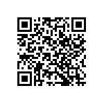 CMF601K8200FHR6 QRCode