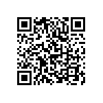 CMF601K8200FKR6 QRCode