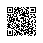 CMF601K8200FKR670 QRCode