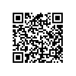 CMF601K8700BHEB QRCode