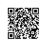 CMF601K9100FKRE QRCode