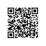 CMF601M0000BEEB QRCode