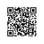 CMF601M0000BHEA QRCode