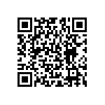 CMF601M0000CHEA QRCode