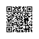 CMF601M0000DHEK QRCode