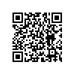 CMF601M0000FERE QRCode