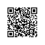 CMF601M0000FHEK QRCode