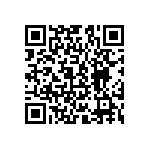 CMF601M0000FKEB70 QRCode