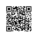 CMF601M0000FKR6 QRCode