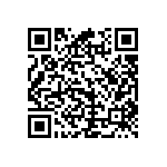 CMF601M0240BHEB QRCode