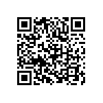 CMF601M1000FHEK QRCode