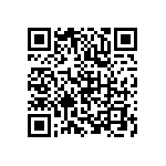 CMF601M1200FKR6 QRCode