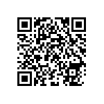 CMF601M1250FKBF QRCode