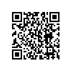 CMF601M1250FKEK QRCode