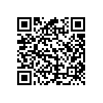 CMF601M2100DHEB QRCode