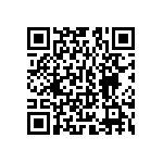 CMF601M2100FHEB QRCode