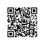 CMF601M2700BHRE QRCode