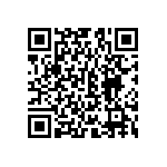 CMF601M3000FKEK QRCode