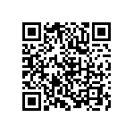 CMF601M3200DHBF QRCode