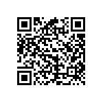 CMF601M3200DHEB QRCode