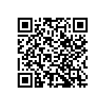 CMF601M3300BER6 QRCode