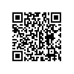 CMF601M3300FHEK QRCode