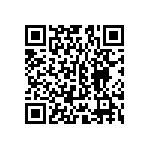 CMF601M3700FKR6 QRCode